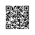 PIC24FJ32MC104T-E-PT QRCode