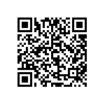 PIC24FJ32MC104T-E-TL QRCode