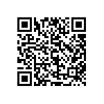 PIC24FJ32MC104T-I-PT QRCode