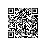 PIC24FJ48GA002-E-SO QRCode