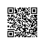 PIC24FJ512GA606-I-PT QRCode