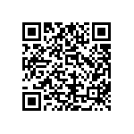 PIC24FJ512GA606T-I-PT QRCode