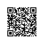 PIC24FJ512GA610-I-PT QRCode