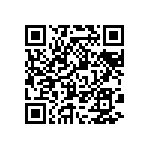 PIC24FJ512GA610T-I-BG QRCode