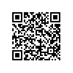 PIC24FJ512GA610T-I-PT QRCode