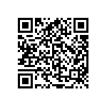 PIC24FJ64GA002-E-SO QRCode