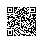 PIC24FJ64GA002-I-SS QRCode