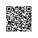 PIC24FJ64GA004T-I-ML QRCode