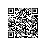 PIC24FJ64GA006-I-PT QRCode