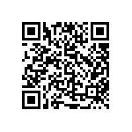 PIC24FJ64GA006T-I-PT QRCode