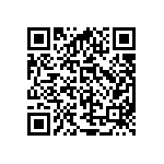 PIC24FJ64GA008-I-PT QRCode