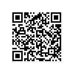 PIC24FJ64GA010-I-PF QRCode