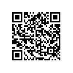 PIC24FJ64GA102-I-SO QRCode