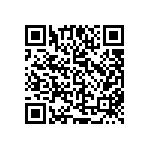 PIC24FJ64GA102T-I-SO QRCode