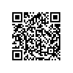 PIC24FJ64GA106-I-PT QRCode