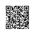 PIC24FJ64GA110T-I-PF QRCode