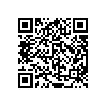 PIC24FJ64GA202-E-MM QRCode