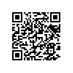 PIC24FJ64GA202-I-SO QRCode