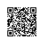 PIC24FJ64GA202-I-SP QRCode