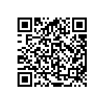 PIC24FJ64GA204-E-PT QRCode