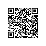 PIC24FJ64GA204-I-PT QRCode