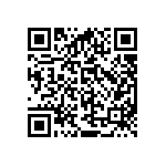 PIC24FJ64GA308-I-PT QRCode