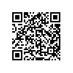 PIC24FJ64GA310-I-BG QRCode