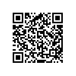 PIC24FJ64GA310-I-PF QRCode