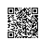 PIC24FJ64GA702-I-SS QRCode