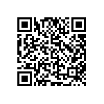 PIC24FJ64GA702T-I-MV QRCode