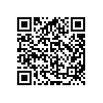 PIC24FJ64GA704-I-PT QRCode