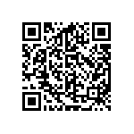 PIC24FJ64GA705-I-M4 QRCode