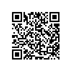 PIC24FJ64GA705T-I-PT QRCode