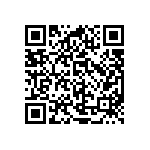 PIC24FJ64GB002-I-SP QRCode