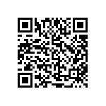 PIC24FJ64GB002T-I-ML QRCode