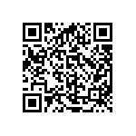 PIC24FJ64GB004-I-PT QRCode