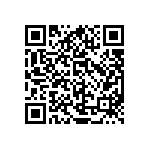 PIC24FJ64GB202-I-MM QRCode