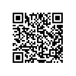 PIC24FJ64GB202T-I-MM QRCode