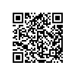 PIC24FJ64GB204-E-ML QRCode