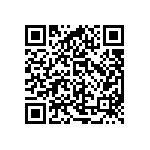 PIC24FJ64GB406-I-MR QRCode