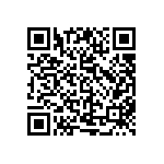 PIC24FJ64GB412T-I-BG QRCode