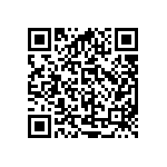 PIC24FJ64GC010-I-PT QRCode