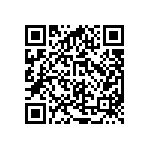 PIC24FJ96GA006-I-PT QRCode