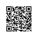 PIC24FJ96GA008T-I-PT QRCode