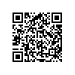 PIC24FJ96GA010-I-PF QRCode