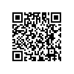 PIC24FV08KM101-I-SS QRCode