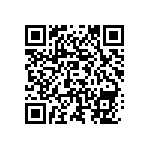 PIC24FV08KM102-E-ML QRCode