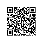 PIC24FV08KM102-E-SO QRCode