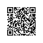 PIC24FV08KM102-E-SS QRCode