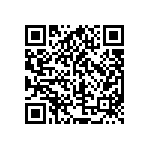 PIC24FV08KM102-I-SS QRCode